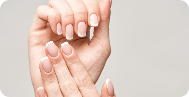 Topcoat