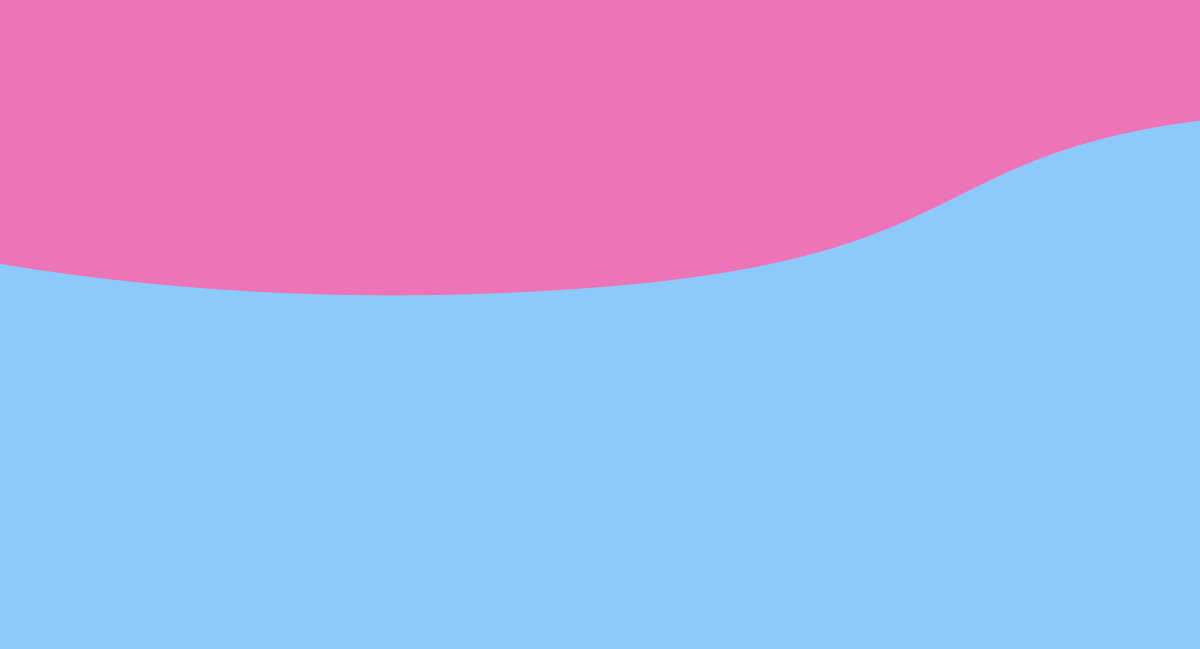 Manicure background image