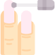 Basislaag icon