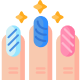 Trends icon