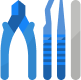 Desinfectie icon